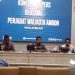 ASN Ambon Diminta Netral Saat Pemilukada