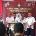 KPU Maluku Buka Pendaftaran Bacaleg DPD dan DPRD