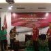 MPK Indonesia Gelar Lokakarya Bagi Guru PAUD Intensif Ambon