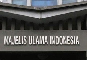 Kantor MUI Jakarta Jadi Sasaran Tembak OTK, 2 Staf Jadi Korban,  1 Terluka di Punggung, Pelaku Meninggal