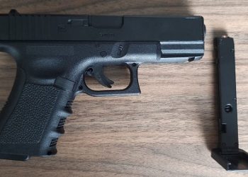 Wakil Ketua MUI Sebut Pelaku Penembakan Mengaku Nabi, dan Pakai Senjata Air Softgun