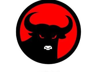 Murad Ismail Dibebastugaskan Dari Ketua DPD PDIP