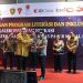 1.000 Guru dan PKK di Maluku Diberikan Edukasi Pasar Modal