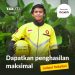 Gabung Menjadi Mitra Pengemudi Maxim, Dapatkan Penghasilan Tambahan Dengan Waktu Fleksibe