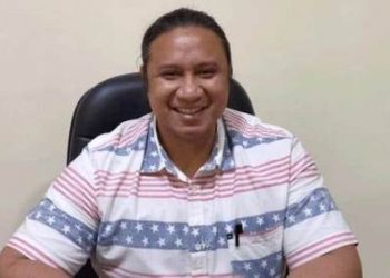 Pemkab Malteng Alokasi Anggaran Rp15.5 M untuk Pilkada