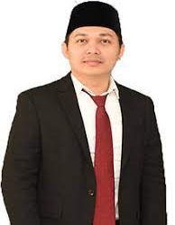 DPRD Maluku Harap Pertamina Bersikap Profesional Dalam Distribusi BBM