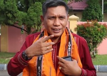 Lokasi Wajar akan Dialihkan