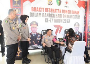 Putri Ariani Wakil Indonesia Sukses Raih Golden Buzzer America’s Got Talent