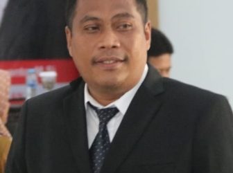 Beli 2 Gratis 1. Pemkot Ambon Miliki 3 Armada Sampah Baru