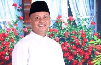 Bagi 70 Hewan Kurban di Ambon