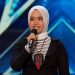 Putri Ariani Wakil Indonesia Sukses Raih Golden Buzzer America’s Got Talent