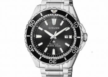 6 Rekomendasi Citizen Watches Terbaik Terbaru Untuk Wanita 2023