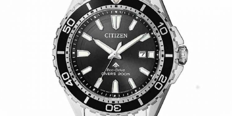 6 Rekomendasi Citizen Watches Terbaik Terbaru Untuk Wanita 2023