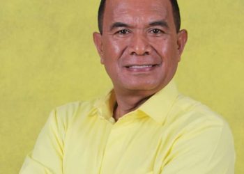 Dikbud Maluku Diminta Ajukan Penambahan Kelas Pada SMAN 1 dan 2 Ambon