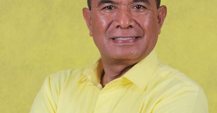 Dikbud Maluku Diminta Ajukan Penambahan Kelas Pada SMAN 1 dan 2 Ambon