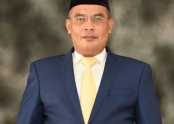 Sejumlah Jalan dan Jembatan Rusak, DPRD Maluku Akan Panggil BPJN