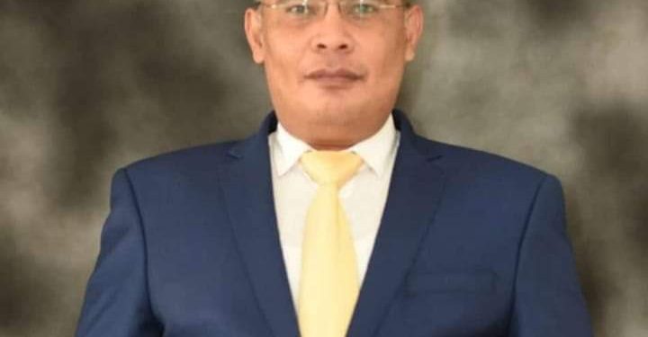 Sejumlah Jalan dan Jembatan Rusak, DPRD Maluku Akan Panggil BPJN