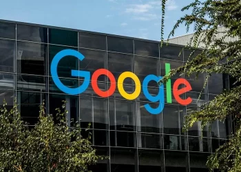 Google Asia Pacific Ingatkan Pemerintah Indonesia Soal Perpres Masa Depan Media