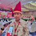 Setiap Kota Harus Miliki Branding, PJ Walikota: Ambon Punya City Of Musik
