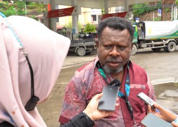 Pertamina Himbau Masyarakat Beli BBM Sesuai Kebutuhan