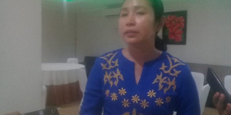 Pemkot Salurkan DD Tahap II Kepada 30 Desa dan Negeri di Ambon