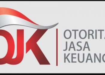 OJK: Kinerja LJK Provinsi Maluku Bertumbuh Positif