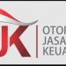 OJK: Kinerja LJK Provinsi Maluku Bertumbuh Positif