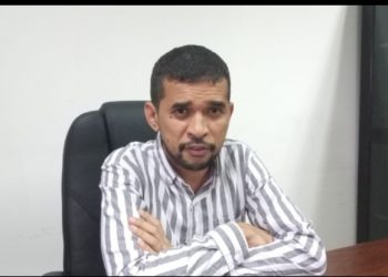 DPRD Minta Kajati Maluku Usut Tuntas Dugaan Korupsi Air Bersih Pulau Haruku