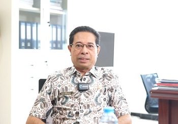 Stunting Masalah Kemanusiaan