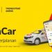 Bepergian Semakin Hemat Dan Nyaman Bersama Maxim Car!