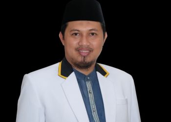 Sangkala: Kita Dukung Pemilu Dengan Sistim Proposional Terbuka