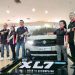 Suzuki NEW XL7 Hybrid Hadir di Ambon, Ini Rincian Harganya…