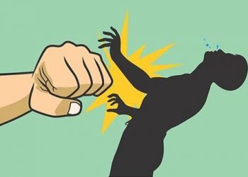 Putra Ketua DPRD Kota Ambon Diduga Aniaya Warga Hingga Tewas