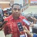 Curah Hujan Tinggi, Ketua DPRD Himbau Warga Kabupaten Kota Tetap Waspada