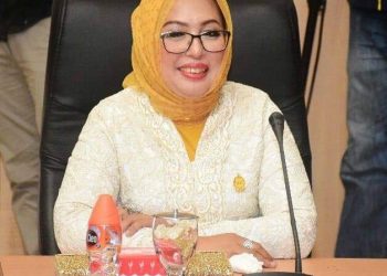 Ketua DPRD Ambon Minta Warga Tak Justifikasi Anaknya Aniaya Remaja Hingga Tewas