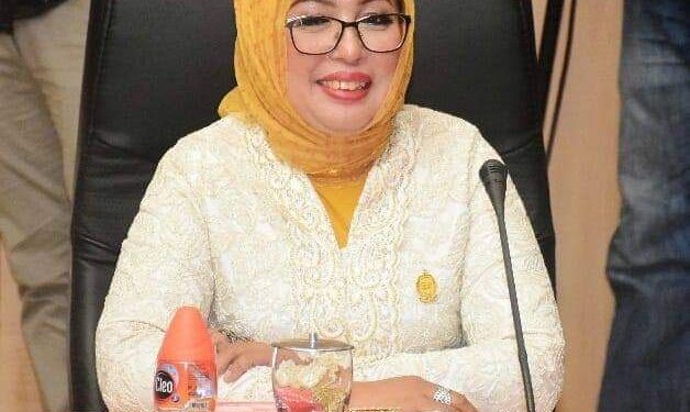 Ketua DPRD Ambon Minta Warga Tak Justifikasi Anaknya Aniaya Remaja Hingga Tewas