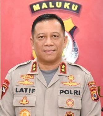 Penganiaya Remaja di Talake Hingga Tewas Ditetapkan Tersangka