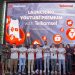 Telkomsel Gandeng YouTube Hadirkan YouTube Premium