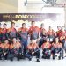 Hari ini, Dua Karateka Maluku Bertanding di BK PON XXI