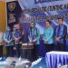 Duta Stunting Provinsi Maluku Launching Pojok Peduli TBC Stunting