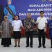 Pemprov Gelar Sosialisasi Stunting Bagi ASN Kabupaten Kota se-Maluku