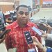 Perdana, DPRD Agendakan Gelar Paripurna HUT ke-78 Provinsi Maluku di Masohi