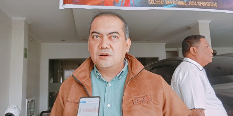 BI: Penurunan Harga di Maluku Didorong Deflasi Kota Ambon dan Tual