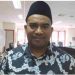 DPRD Maluku Minta Pemda Antisipasi Kelangkaan Bapok