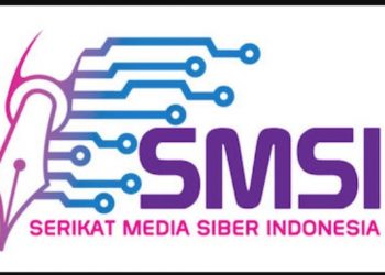 SMSI dan PT Naganaya Tandatangani Kerja Sama Konferensi 4.0 di JIEXPO