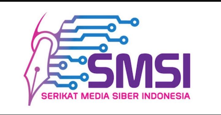 SMSI dan PT Naganaya Tandatangani Kerja Sama Konferensi 4.0 di JIEXPO
