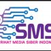 SMSI dan PT Naganaya Tandatangani Kerja Sama Konferensi 4.0 di JIEXPO