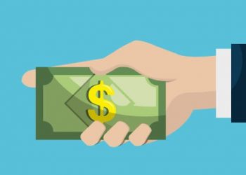 Peran Bunga sebagai Kunci Utama dalam Mengelolah Pinjaman