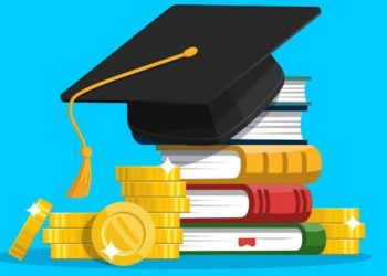 Merencanakan Masa Depan Cerah Untuk Anak Dengan Asuransi Pendidikan