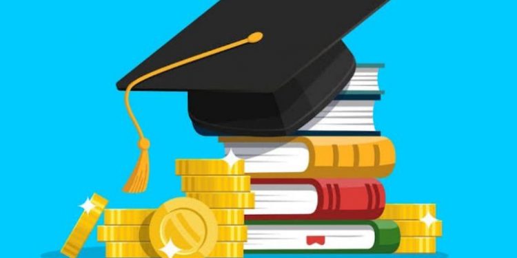 Merencanakan Masa Depan Cerah Untuk Anak Dengan Asuransi Pendidikan